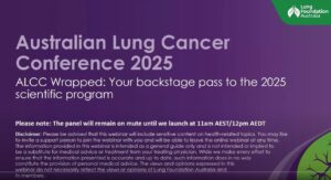 ALCC Wrapped – Virtual Consumer Program thumbnail