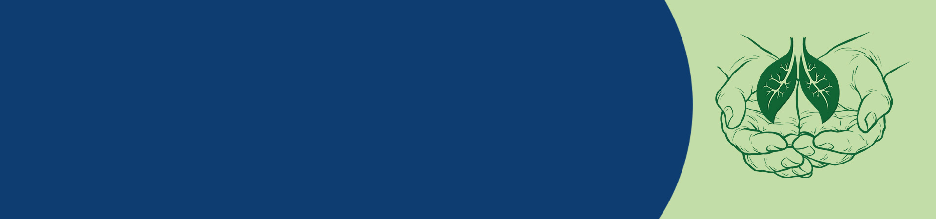 Inner banner_COVID