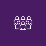 Community image