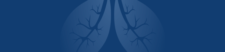 banner image_blue