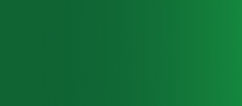 Donation-background